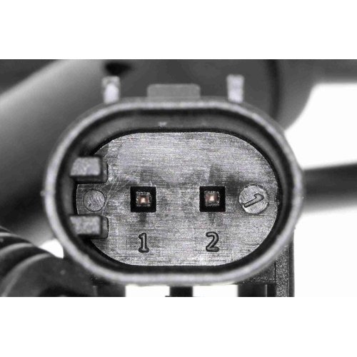 Датчик частоты вращения колеса VEMO V24-72-0164 Green Mobility Parts для ALFA ROMEO FIAT, фото №2 Датчик частоты вращения колеса VEMO V24-72-0164 Green Mobility Parts для ALFA ROMEO FIAT, фото №2