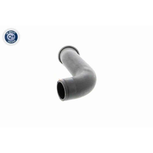 Шланг інтеркулера VAICO V10-2703 Q+ AUDI SEAT SKODA VW, фото №4
