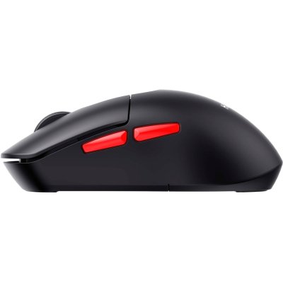 Мышка Havit HV-MS59WB Wireless Black (6939119015879), фото №4
