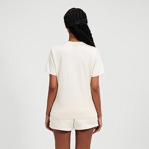 Футболка Ellesse Svetta Tee L synthetic.ua - Фото 1