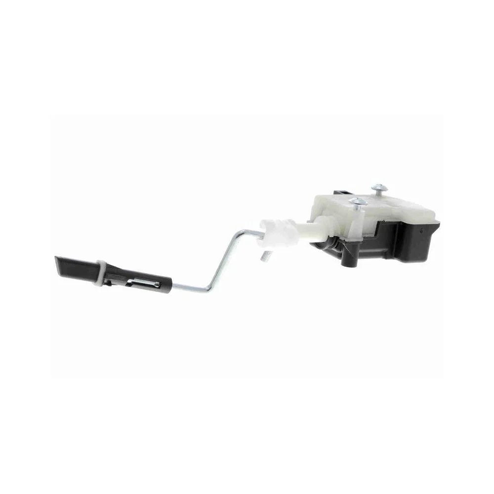 Исполнительный элемент центрального замка VEMO V10-77-1047 для VW, фото №1