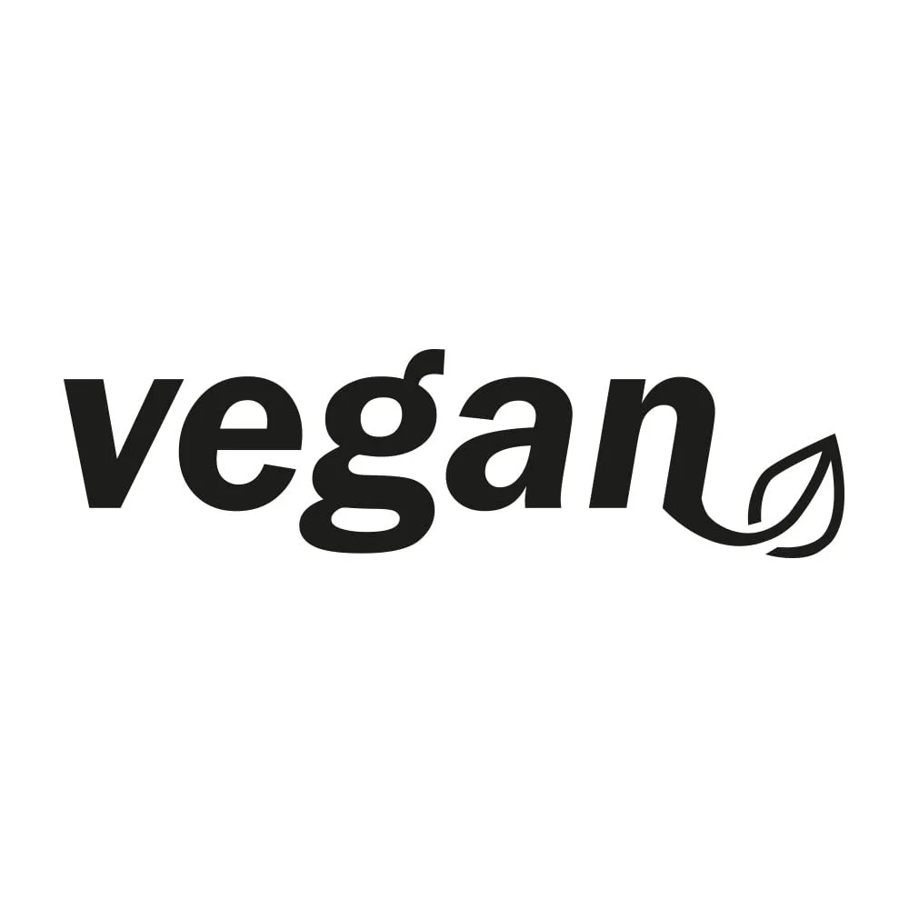 Крем для рук STYX Wild Rose 70 мл, фото №4