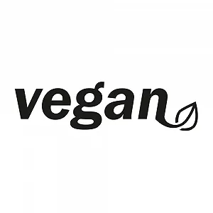 Бальзам Chin Min 150 мл (2 шт. в упаковке) - Фото 1