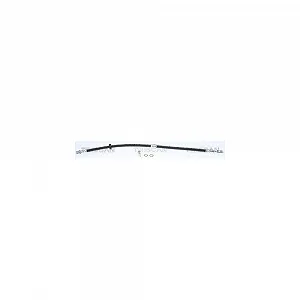 Тормозной шланг TRISCAN 8150 29265 для AUDI SEAT SKODA VW, передняя ось - Фото 1