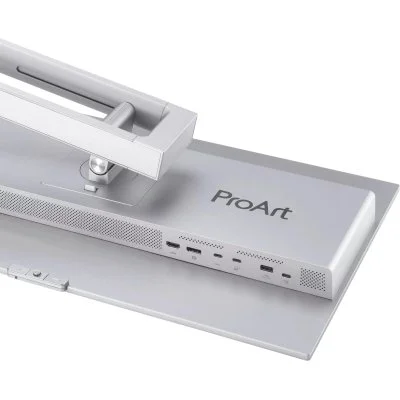 Монитор ASUS ProArt PA27UCDMR (90LM04NE-B01K71), фото №11 Монитор ASUS ProArt PA27UCDMR (90LM04NE-B01K71), фото №11