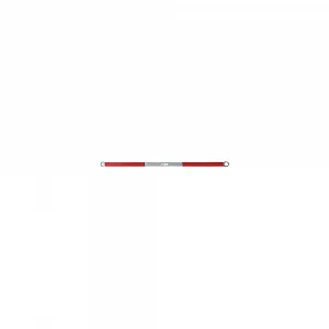 Ключ накидной двухсторонний KS TOOLS 150.1601 - Фото 1