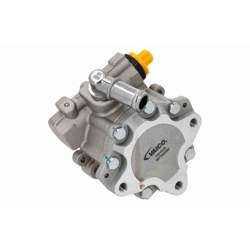 Насос гидроусилителя руля VAICO V20-0325 для BMW, фото №2