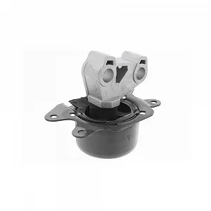 Опора АКПП VAICO V40-0063 OPEL - Фото 1