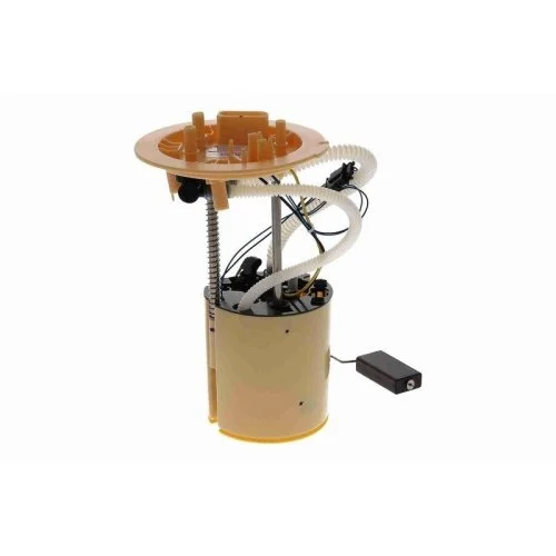 Блок подачи топлива VEMO V10-09-0020 Original VEMO Quality для AUDI, фото №4 Блок подачи топлива VEMO V10-09-0020 Original VEMO Quality для AUDI, фото №4