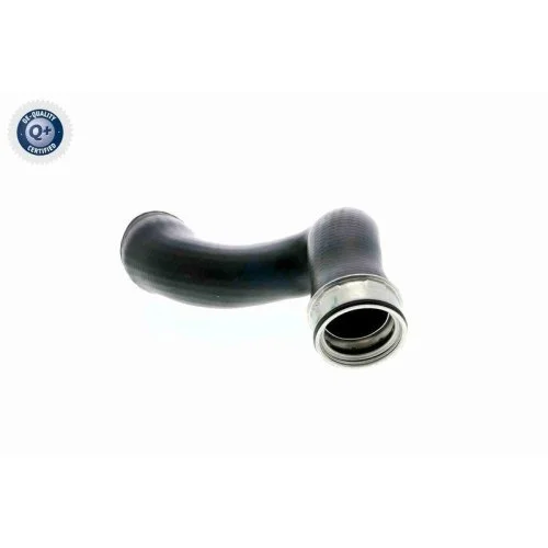 Шланг интеркулера VAICO V10-2867 Q+ AUDI SEAT SKODA VW, фото №3