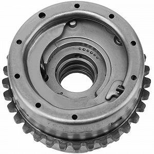 Фазорегулятор распределительного вала PartsTec PTA126-0100 для MERCEDES-BENZ, выпускной - Фото 1