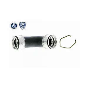 Шланг інтеркулера VAICO V10-5305 EXPERT KITS + для AUDI SEAT SKODA VW VAG, правий - Фото 1