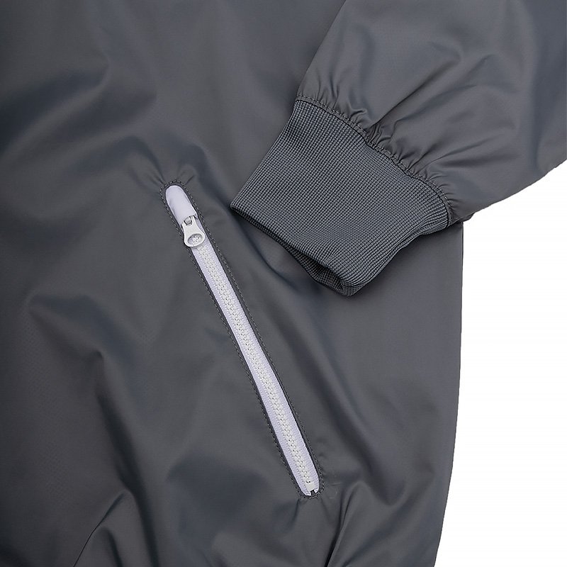 Ветровка Nike WVN LND WR HD JKT XL, фото №3