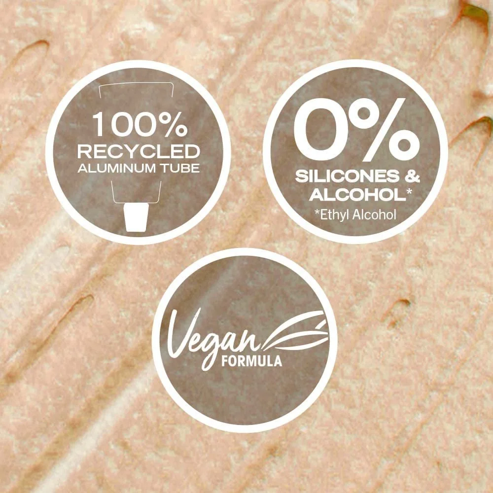 Краска для волос Schwarzkopf Live Intensive Colour B10 Cool Blonde, стойкая, до 50% покрытия седины, с маслами и кератином, осветление до 2 уровней, фото №4 Краска для волос Schwarzkopf Live Intensive Colour B10 Cool Blonde, стойкая, до 50% покрытия седины, с маслами и кератином, осветление до 2 уровней, фото №4