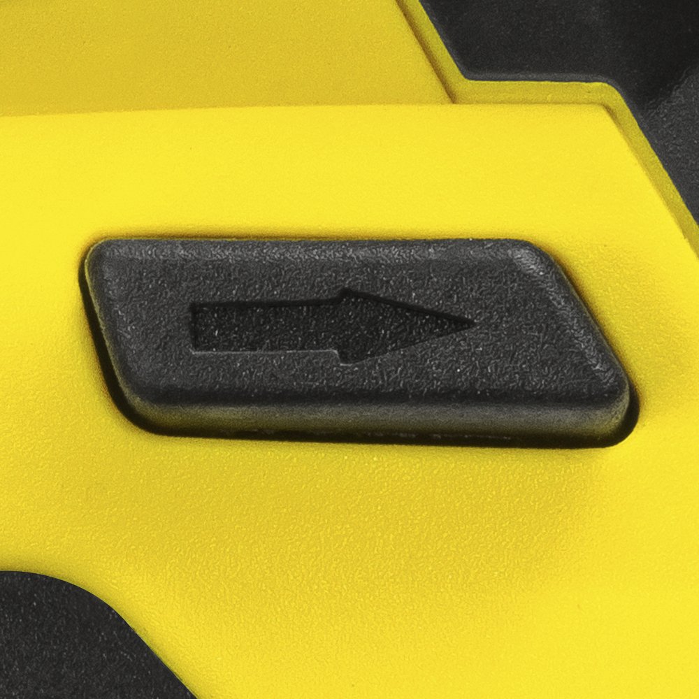 Шурупокрут TROTEC PSCS 2 12 V 50 мм 22nm 19 + 1 режимів обертання 1500мА з підсвіткою та кейсом, фото №4 Шурупокрут TROTEC PSCS 2 12 V 50 мм 22nm 19 + 1 режимів обертання 1500мА з підсвіткою та кейсом, фото №4