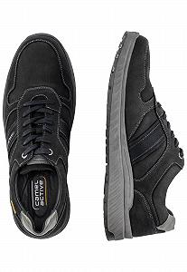 Кеди Camel Active Wood Low synthetic.ua - Фото 1