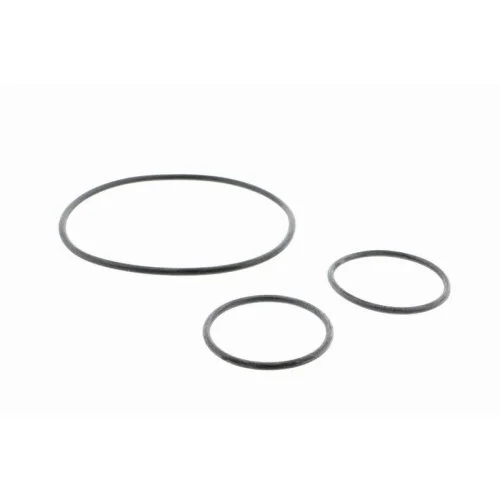 Водяний насос VAICO V24-50014 охолодження двигуна, фото №2 Водяний насос VAICO V24-50014 охолодження двигуна, фото №2