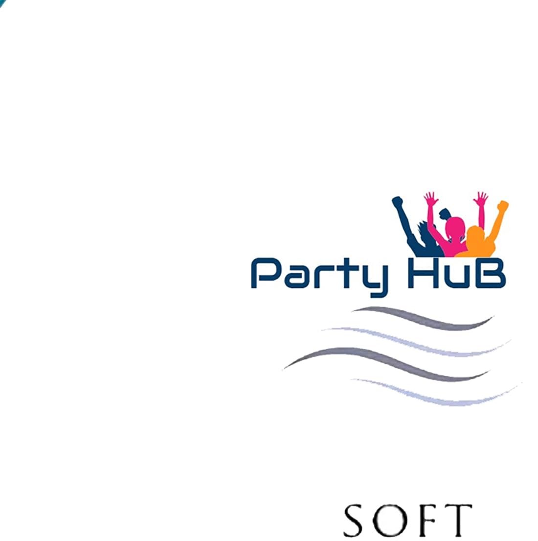 Стёганый наматрасник Ultra Comfort 5,1 см, фото №1 Стёганый наматрасник Ultra Comfort 5,1 см, фото №1