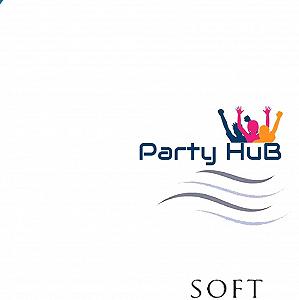 Стёганый наматрасник Ultra Comfort 5,1 см - Фото 1