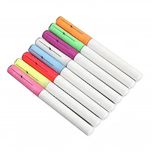 Підводка рідка Glow Neon synthetic.ua - Фото 1