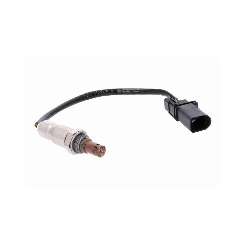 Лямбда-зонд VEMO V40-76-0052, фото №1