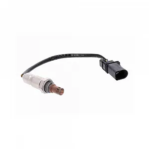 Лямбда-зонд VEMO V40-76-0052 - Фото 1