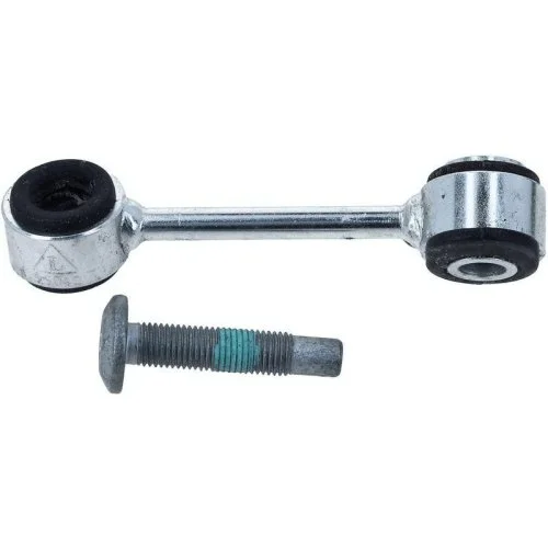 Стійка стабілізатора LEMFÖRDER 25040 02 для MERCEDES-BENZ, фото №2