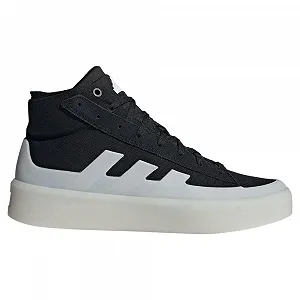 Мужские Кроссовки ADIDAS Znsored Hi synthetic.ua - Фото 1