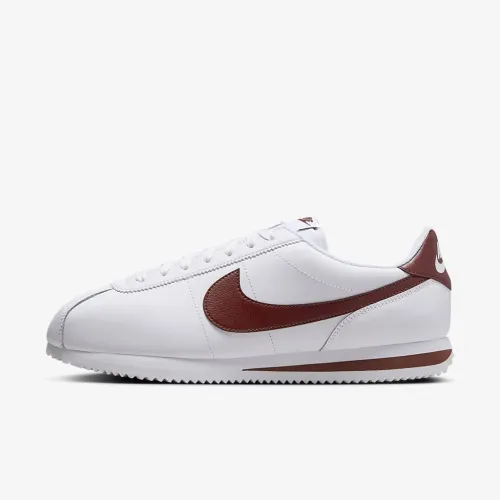 Кросівки Nike CORTEZ 43, фото №1