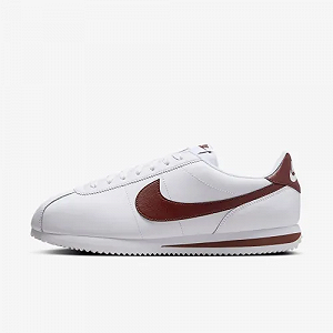 Кросівки Nike CORTEZ 43 - Фото 1