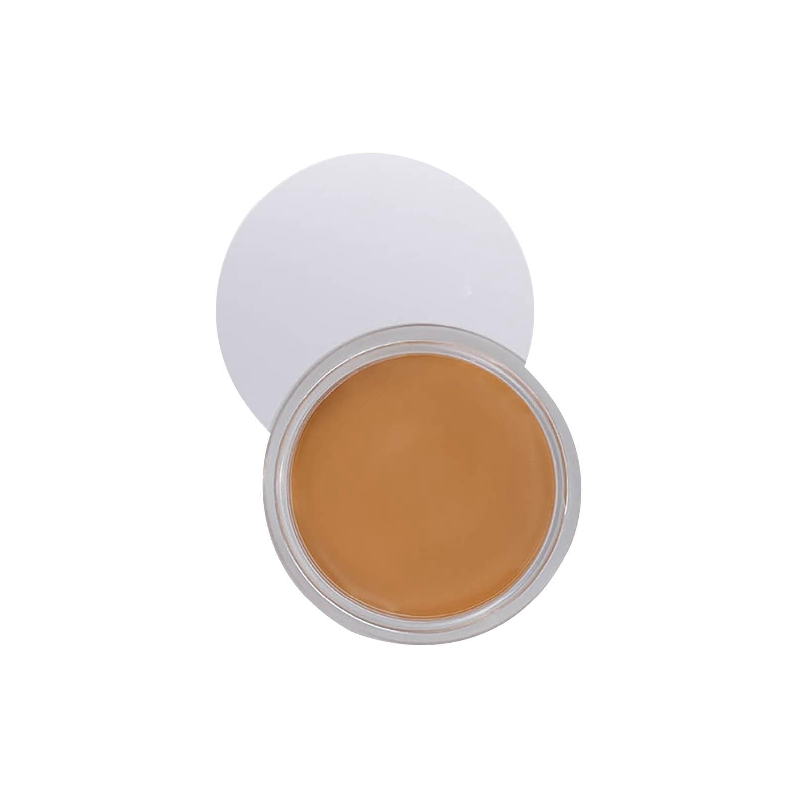 Консилер Набір Вологостійкий Освітлювач 4.4x2.0 см (C), фото №1 Консилер Набір Вологостійкий Освітлювач 4.4x2.0 см (C), фото №1