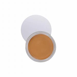 Купити Консилер Набір Вологостійкий Освітлювач 4.4x2.0 см (C) - Фото 1 Консилер Набір Вологостійкий Освітлювач 4.4x2.0 см (C) - Фото 1