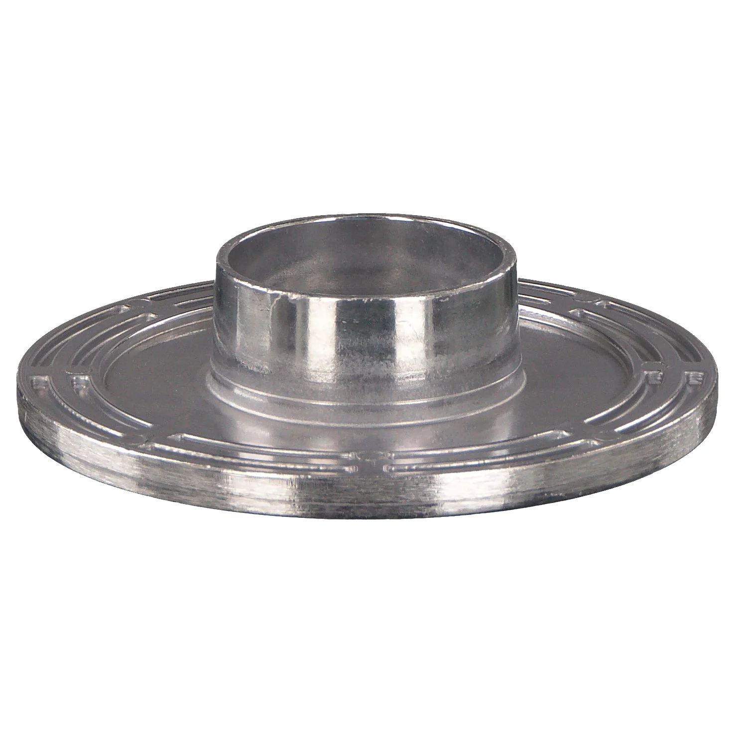 Опорна пластина пружини FEBI BILSTEIN Передня вісь для VW 103192, фото №4