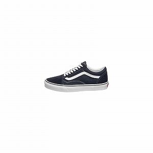 Кросівки низькі Vans Unisex Ua Old Skool - Фото 1