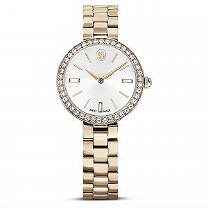 Годинник Swarovski Certa Kollektion Swiss Made - Фото 1
