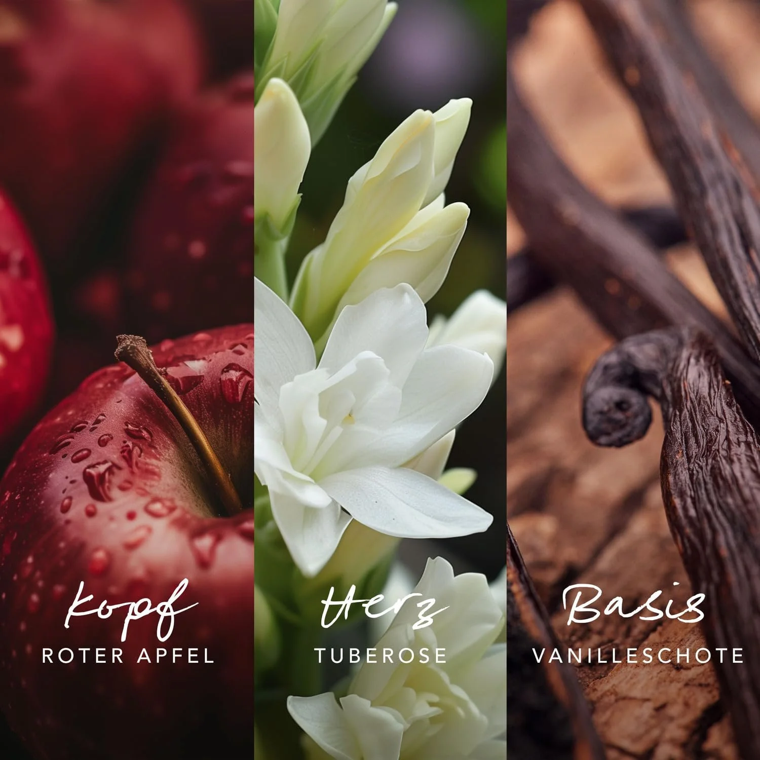 Лосьйон для тіла Mexx Inspired Warmth Зволожуючий лосьйон для тіла з властивостями, що покращують настрій 150 мл, фото №4