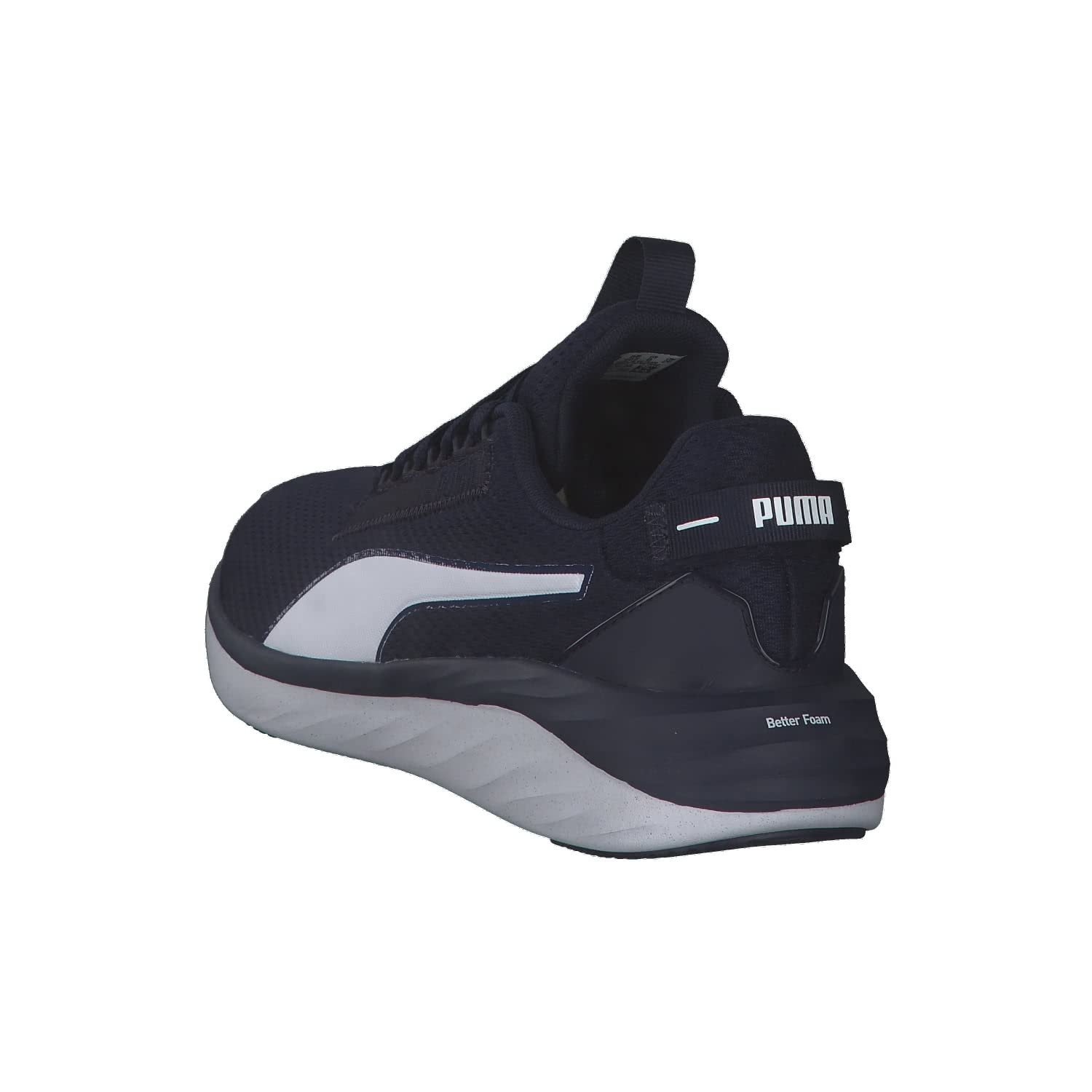 Кроссовки Puma Better Foam Emerge Star 377174 Унисекс, фото №4