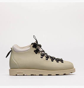 Черевики Native FITZSIMMONS CITYLITE BLOOM 45 synthetic.ua - Фото 1