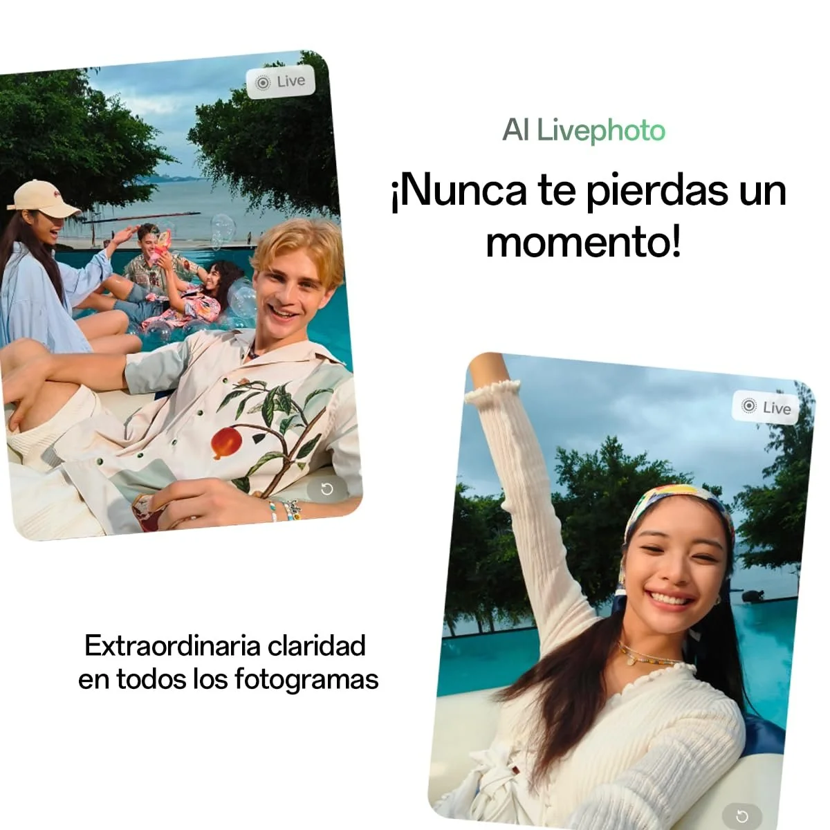 Смартфон OPPO Reno 13 FS 12/512 ГБ 6.67" 120 Гц AMOLED 50 Мп OIS 8 Мп 32 Мп Snapdragon 6 Gen1 5800 мАч 45 Вт SUPERVOOC IP68 Plume Purple, фото №5 Смартфон OPPO Reno 13 FS 12/512 ГБ 6.67" 120 Гц AMOLED 50 Мп OIS 8 Мп 32 Мп Snapdragon 6 Gen1 5800 мАч 45 Вт SUPERVOOC IP68 Plume Purple, фото №5
