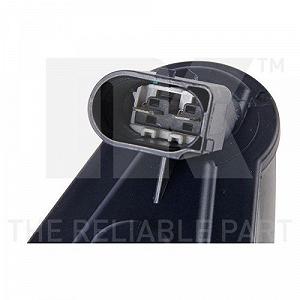 Тормозной суппорт NK 2147375 для AUDI VAG задний мост левый synthetic.ua - Фото 1