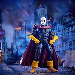 Фігурка Hasbro Legends E9176 Marvel Morph 15 см synthetic.ua - Фото 1