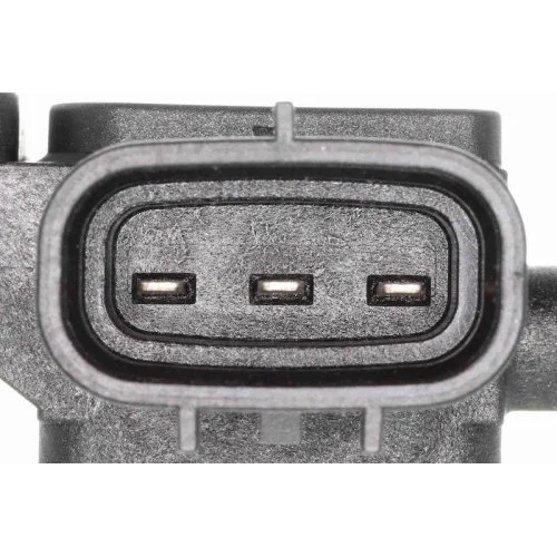 Датчик тиску відпрацьованих газів VEMO Green Mobility Parts V52-72-0251, фото №2