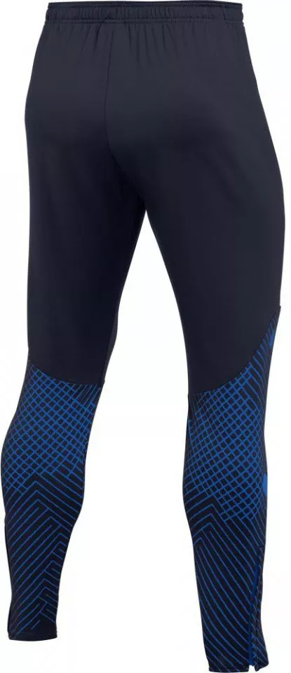 Штаны Nike Dri-FIT Strike Junior M/L, фото №2