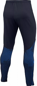 Штаны Nike Dri-FIT Strike Junior L synthetic.ua - Фото 1