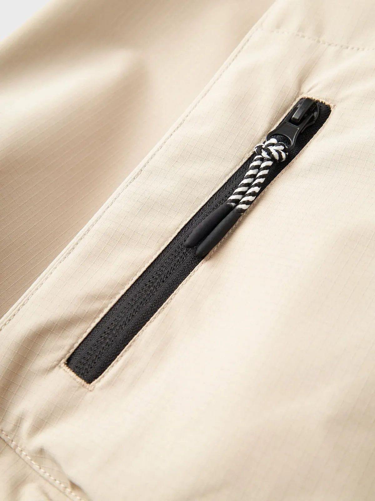 Куртка Name it kids Nkmmacon для хлопчиків, фото №4