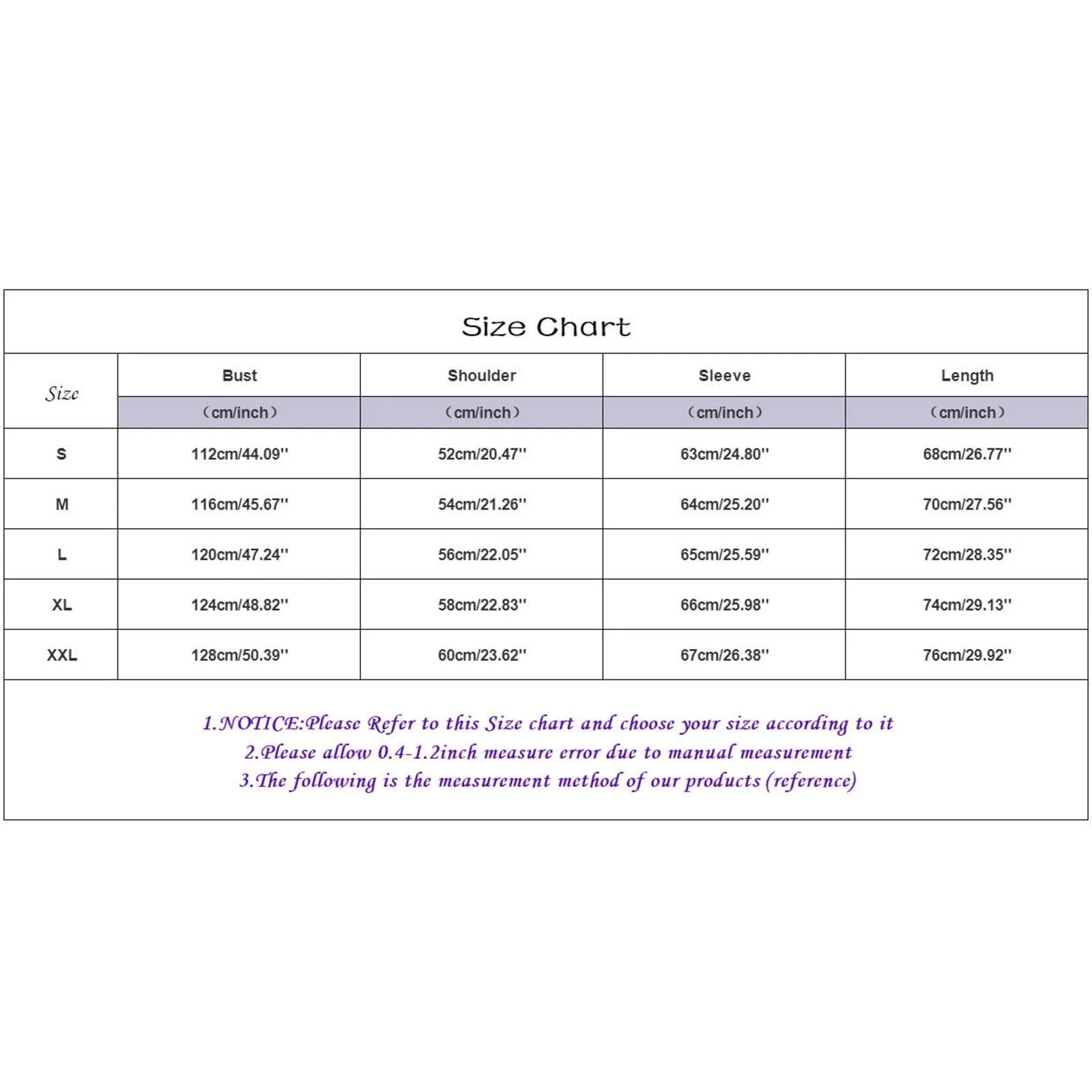 Женский свитшот V-образный/круглый вырез Свободный Базовый Удобный Модный, фото №4
