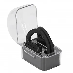 голосу Відкриті - Фото 1