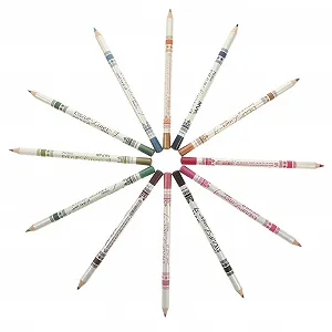 Купить Карандаш для глаз NUSITOU - Фото 1 Карандаш для глаз NUSITOU - Фото 1