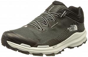 Кроссовки THE NORTH FACE Futurelight - Фото 1