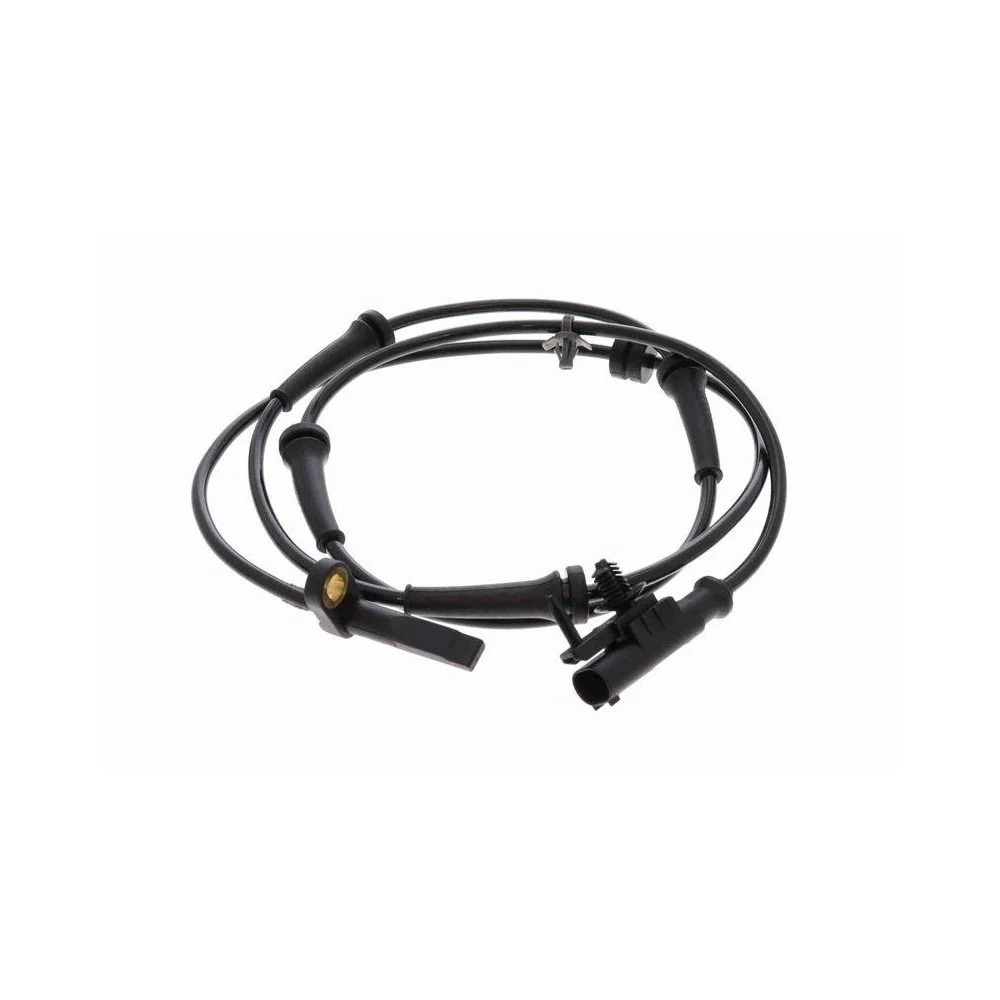 Датчик частоти обертання колеса VEMO V38-72-0135 Original для NISSAN INFINITI, фото №1